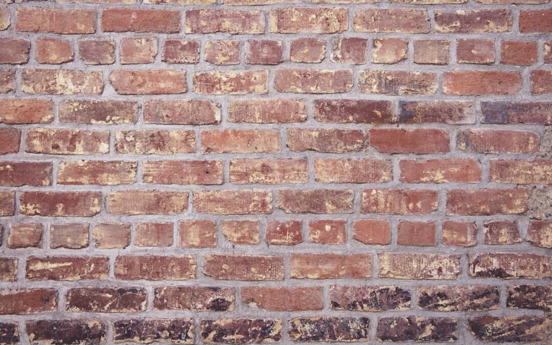 Tuckpointing Techniques: Revitalizing Brickwork with Care