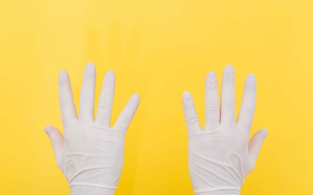 7 Safety Gear Items for DIY Home Renovation Projects