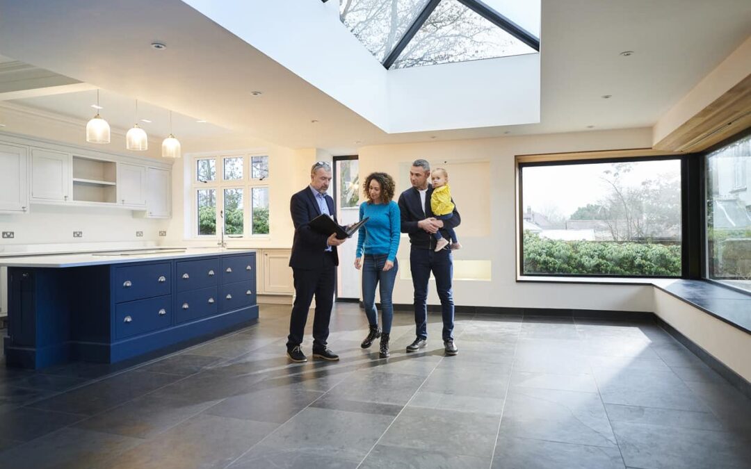  What’s a Property Manager?