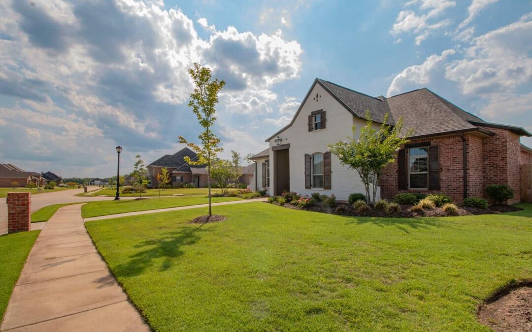 Renting vs. Owning: What’s the Best Option for You?