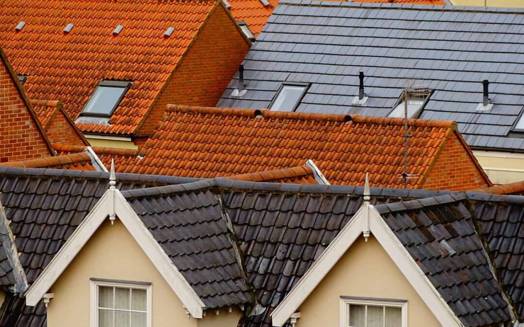 5 Key Considerations Before Hiring A Roofer In Wollongong