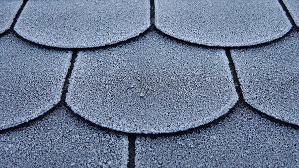 Make Sure Your Roof is Fully Functional With These Tips