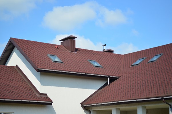 A Homeowner’s Guide to Finding Reliable Roofers