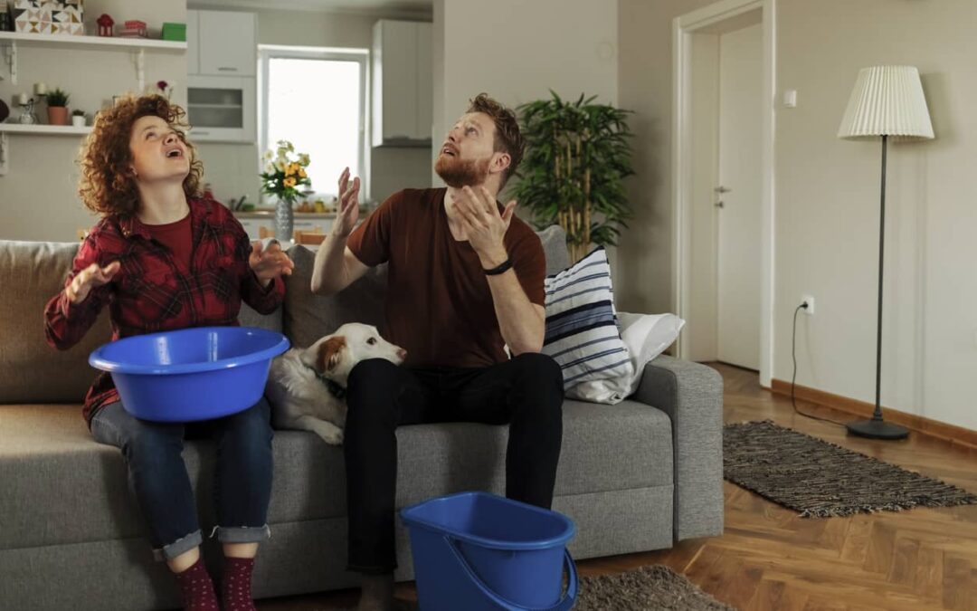 What It Takes to Become a Roofer