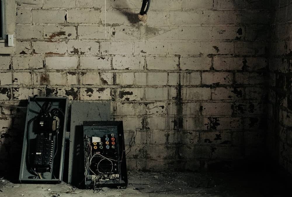 Common Causes of Foundation Damage and How to Prevent It