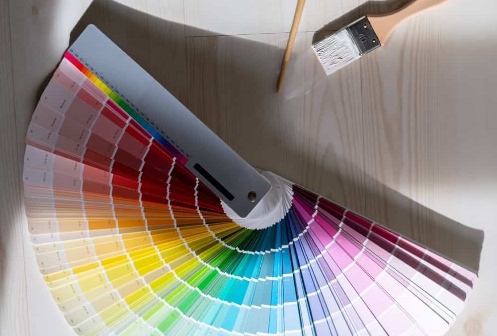 5 DIY Home Renovation Hacks for a Beautiful, Cost-Effective Home