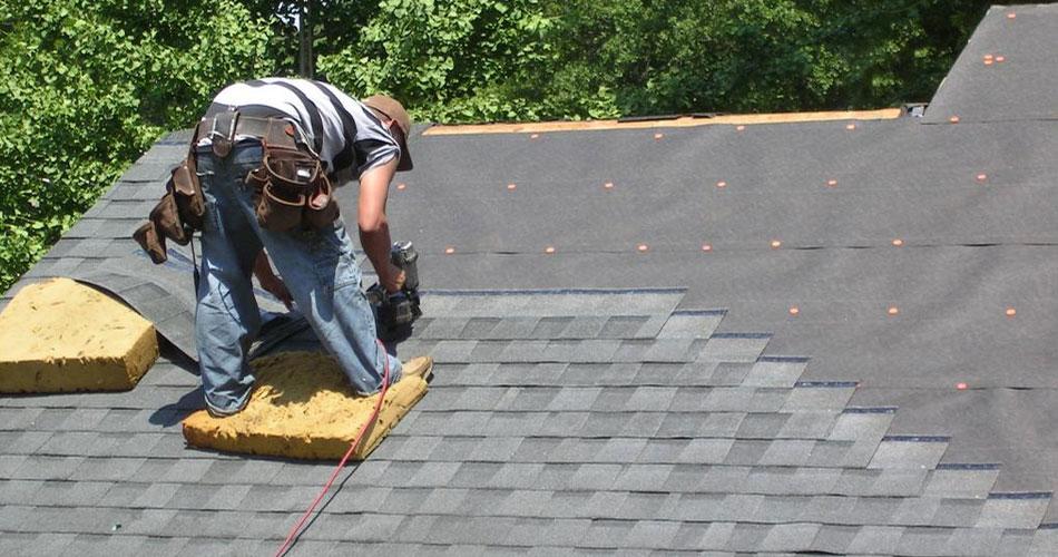 From Leaks to Longevity: The Homeowner’s Guide to Effective Roof Inspections