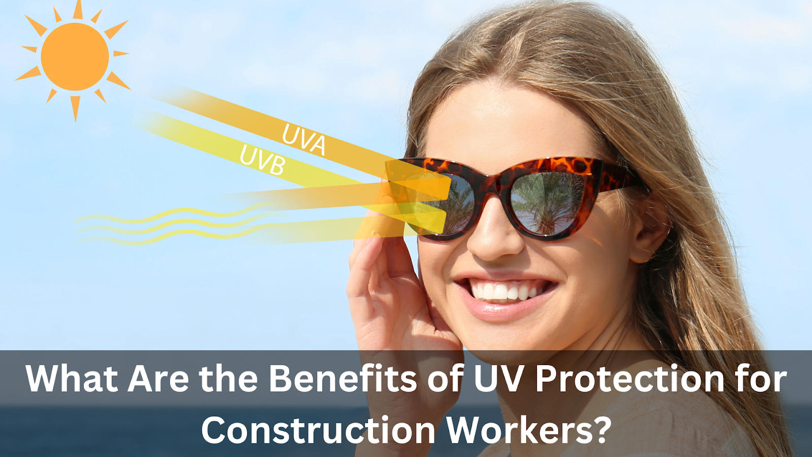 uv protection