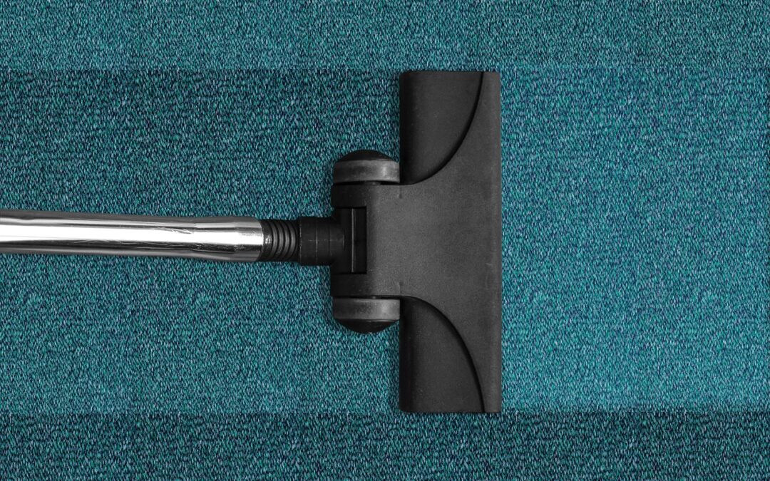 How Often Should You Clean Your Upholstery? Long Island Experts Weigh In