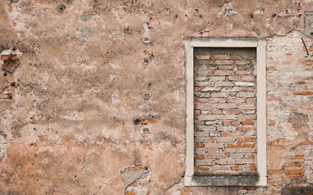 A Step-by-Step Guide to Interlock Stone Installation