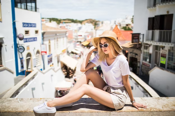 What Makes Marbella’s Shores a Premier Choice for High-End Holidays?