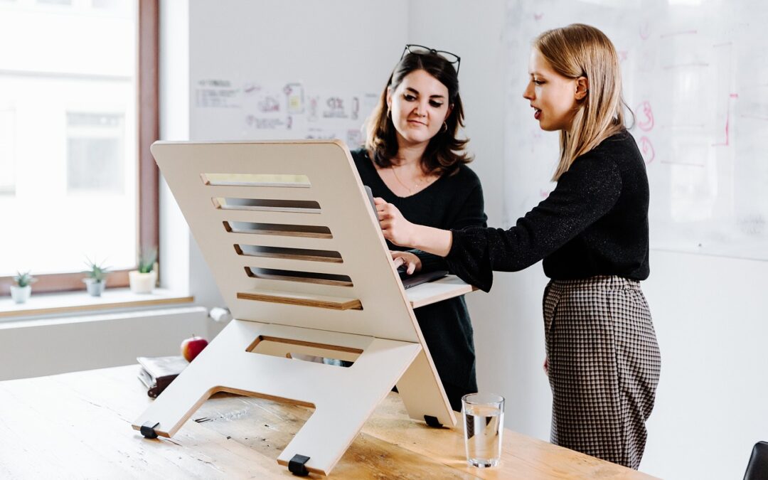 Five Office Move Problems and How to Avoid Them