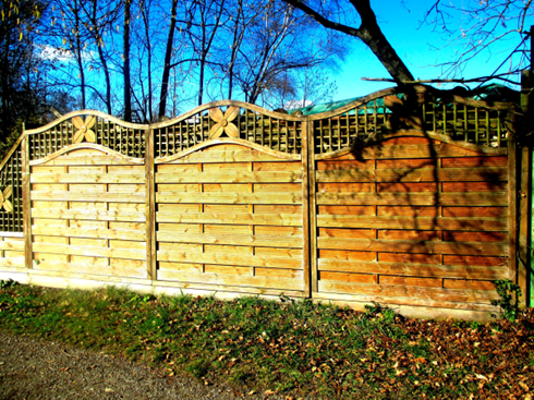 Why Wood Post Anchor Is Essential for Modern Fences