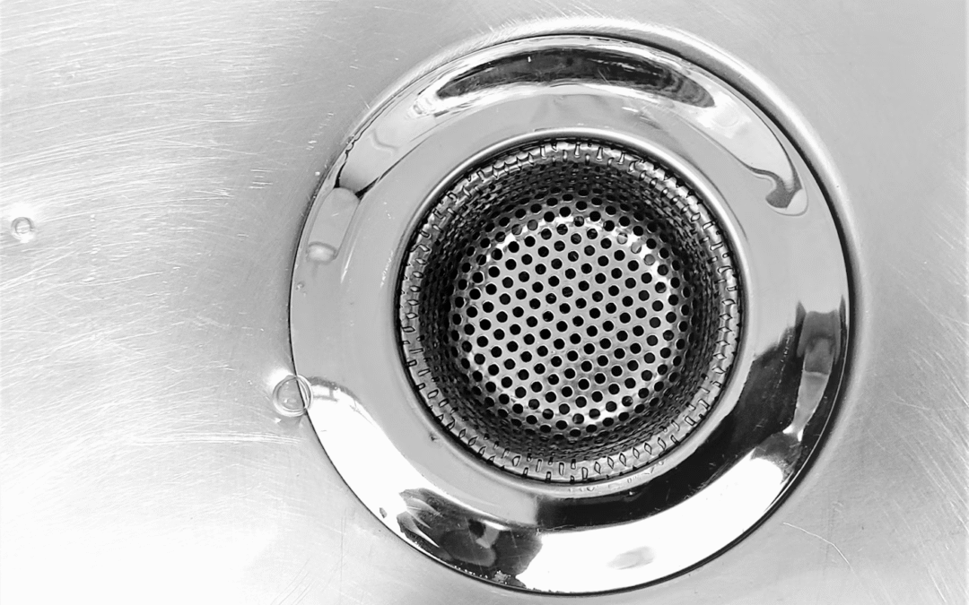 Top Causes of Sewer Odors in Homes and How to Fix Them