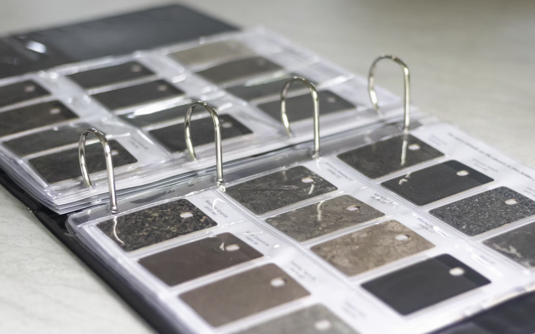 The Beauty and Practicality of Laminate Surfaces in Modern Homes