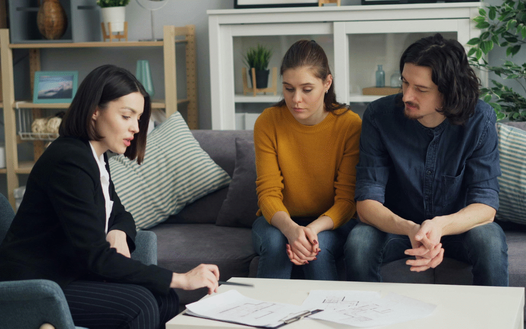 How Real Estate Agents Collaborate with Home Improvement Pros to Boost Property Value