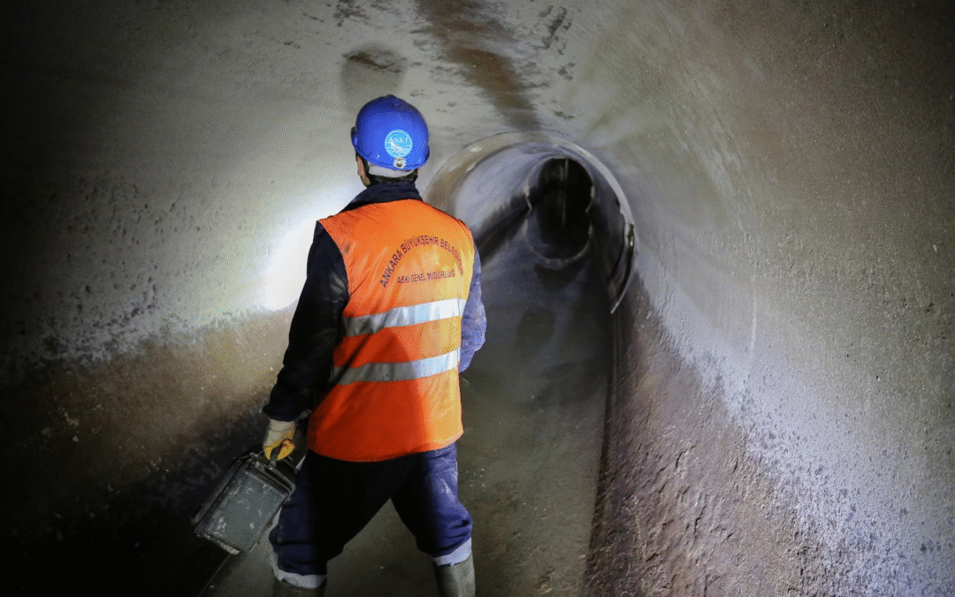 Trenchless Sewer Repair vs. Traditional Methods: Which Is Better for Your Home?