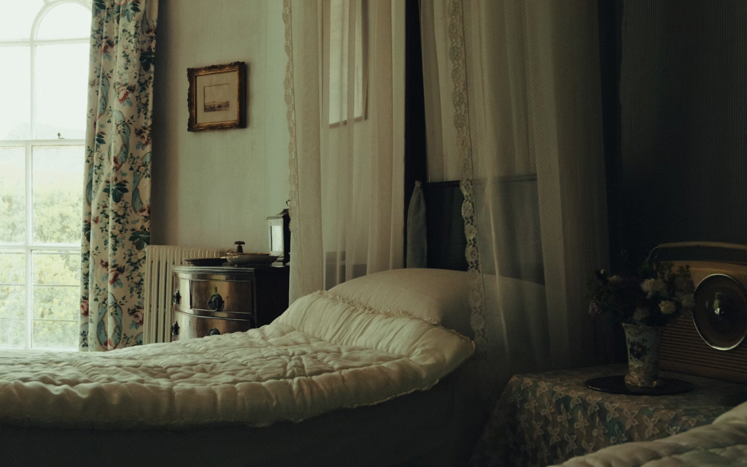 Making Your Home More Guest-Friendly Without Losing Space