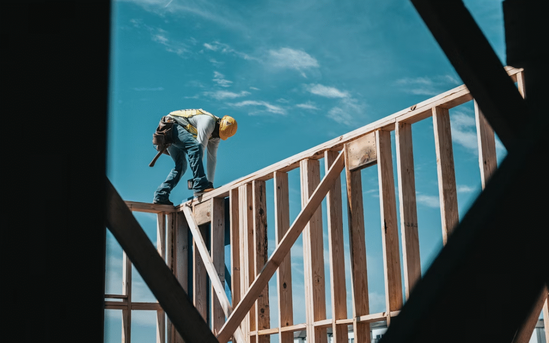 Best Contractor Insurance Companies That Offer Reliable Coverage at Low Cost