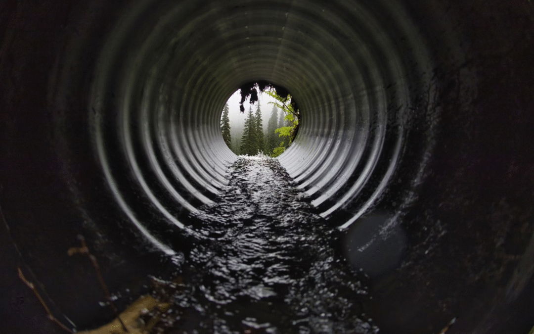 Trenchless Sewer Repair: Why Pipe Bursting Is the Future of Sewer Line Replacement