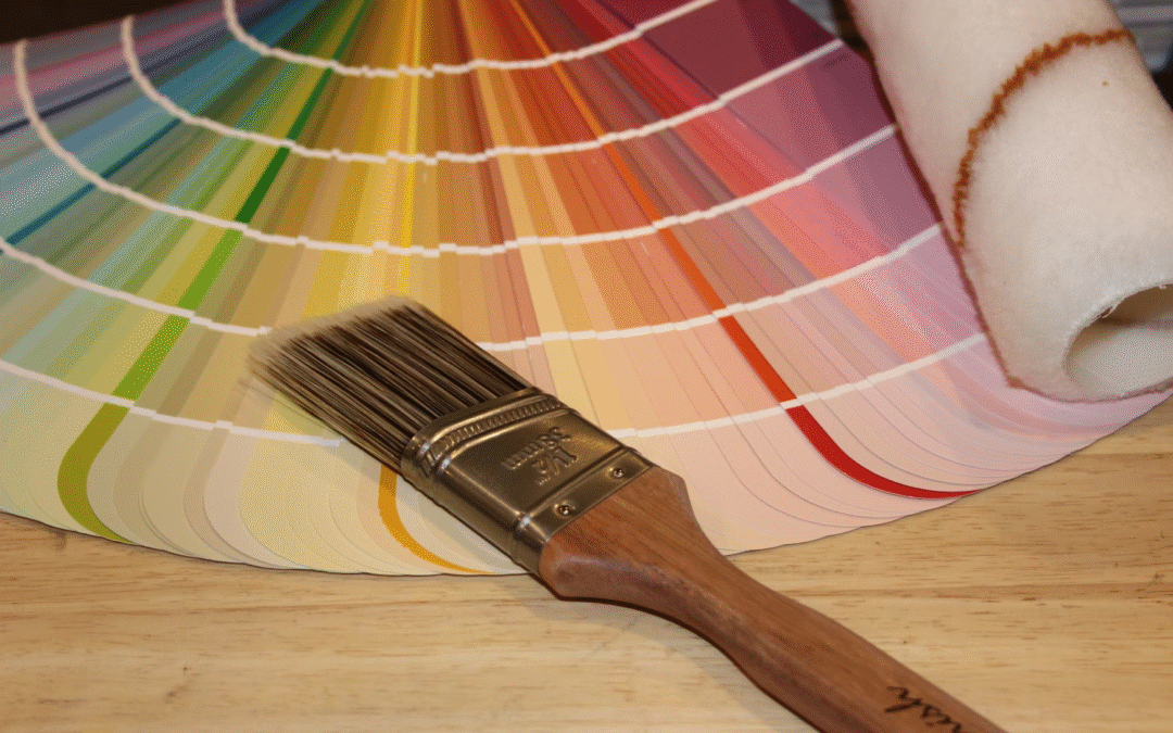 How Much Does It Cost to Hire a Painter?
