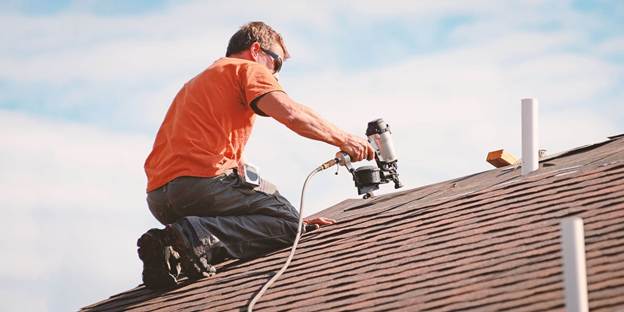 6 Mistakes to Avoid When Choosing a Roofing Company Albany NY