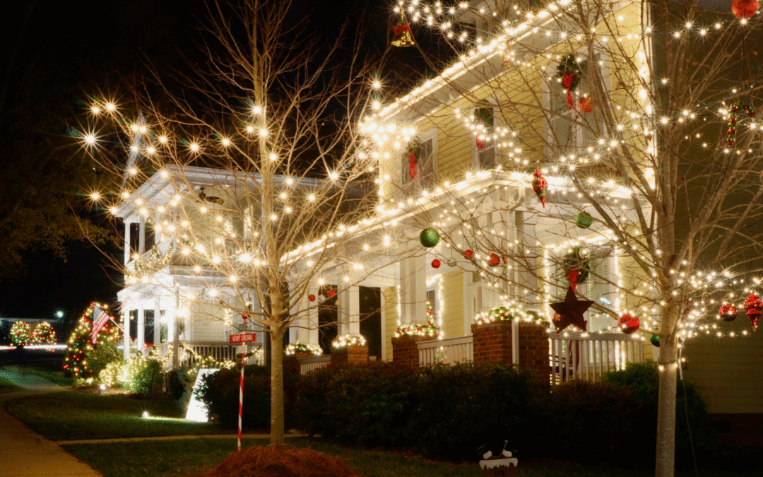 HOA-Friendly Upgrades That Add Style Without Breaking Rules